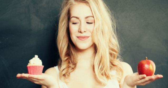  Top  7 prejudecati despre mancatul sanatos pe care trebuie sa le depasesti