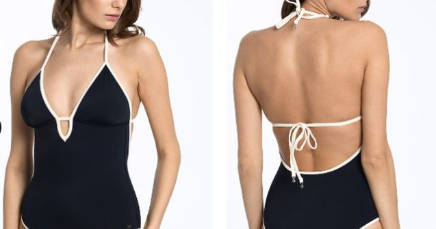  Top  9am Tips: 10+1 costume de baie intregi, ideale pentru o zi de plaja