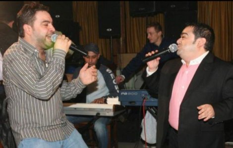 Opulenta manelistilor din Romania, prezentata intr-un documentar difuzat de BBC Two