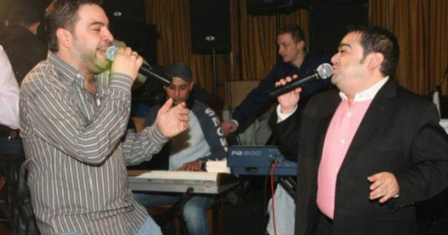 Opulenta manelistilor din Romania, prezentata intr-un documentar difuzat de BBC Two