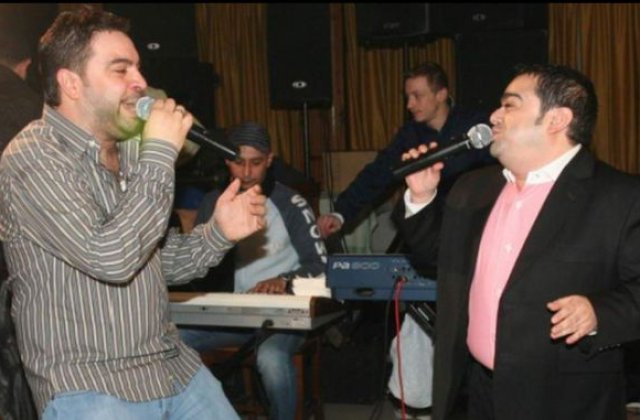 Opulenta manelistilor din Romania, prezentata intr-un documentar difuzat de BBC Two