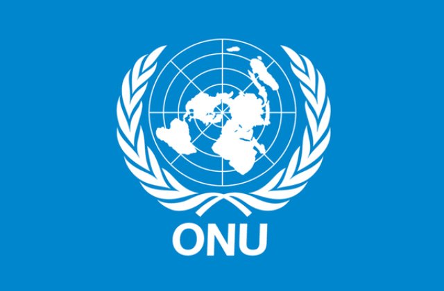 ONU a publicat ghidul lenesului pentru salvarea planetei