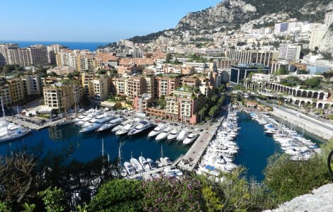 Topul tarilor in care se inregistreaza cea mai mare durata de viata