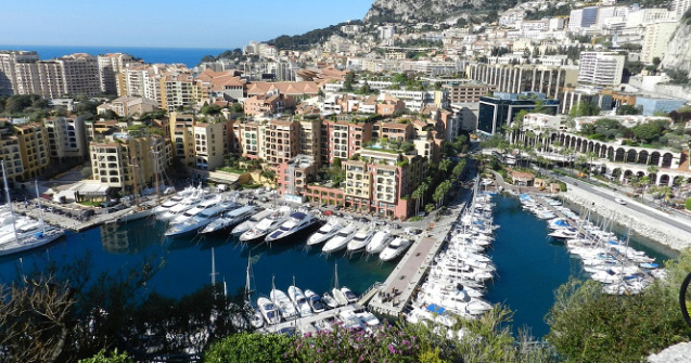 Topul tarilor in care se inregistreaza cea mai mare durata de viata