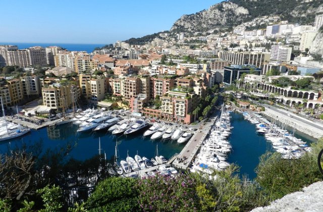 Topul tarilor in care se inregistreaza cea mai mare durata de viata