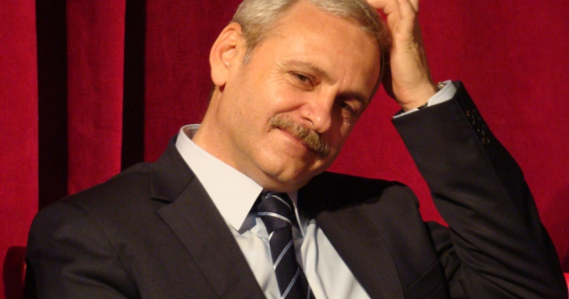 Ce a pierdut Liviu Dragnea in urma divortului