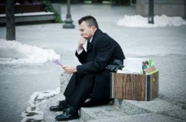 Cifrele adevarate despre somaj si indemnizatiile de somaj din Romania