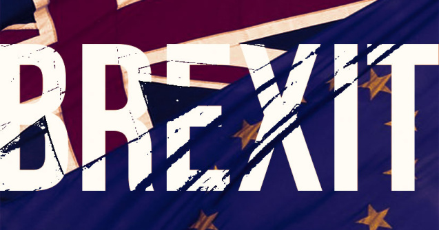 Ce cred lideri de afaceri ca Warren Buffett despre importanta Brexit