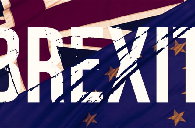 Ce cred lideri de afaceri ca Warren Buffett si Jamie Dimon despre importanta Brexit