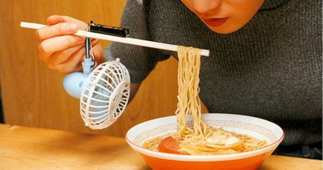  Top  12 inventii de care nu stiai ca ai nevoie!