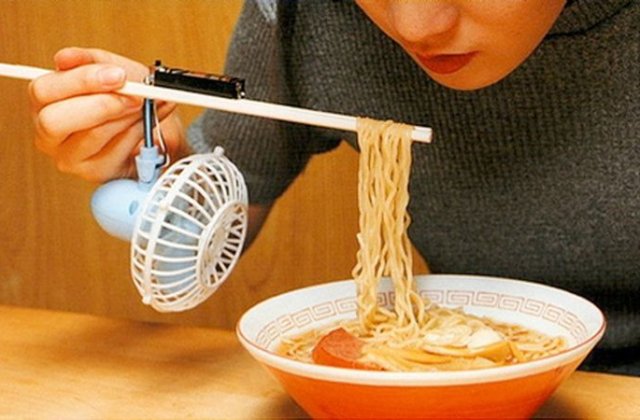 12 inventii de care nu stiai ca ai nevoie!