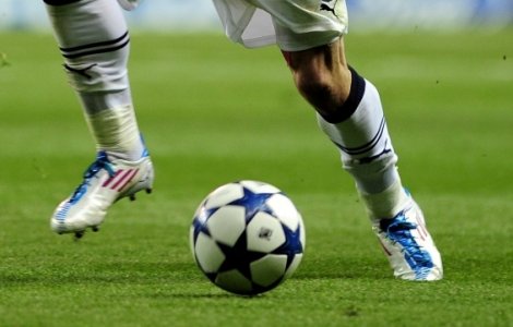  Top  Cele mai amuzante declaratii din fotbalul international