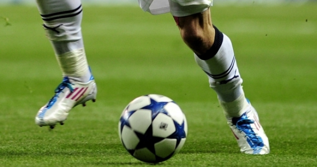  Top  Cele mai amuzante declaratii din fotbalul international