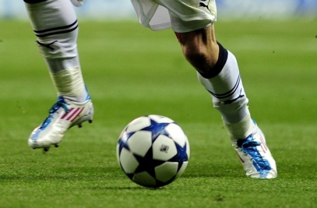 Cele mai amuzante declaratii din fotbalul international