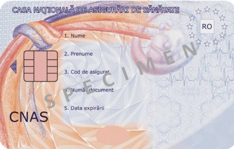  Top  Noile servicii medicale decontate de care vom beneficia de la 1 iulie