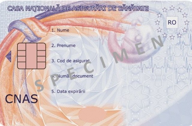 Care sunt noile servicii medicale decontate de care vom beneficia de la 1 iulie