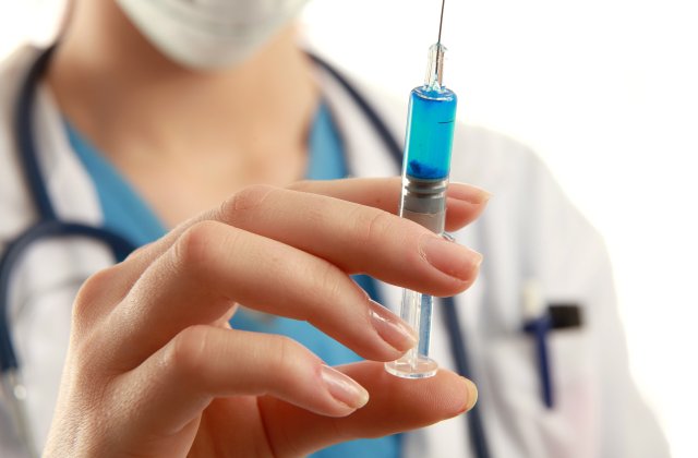 Canada a legiferat eutanasierea umana la cerere