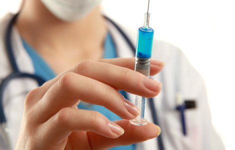 Canada a legiferat eutanasierea umana la cerere