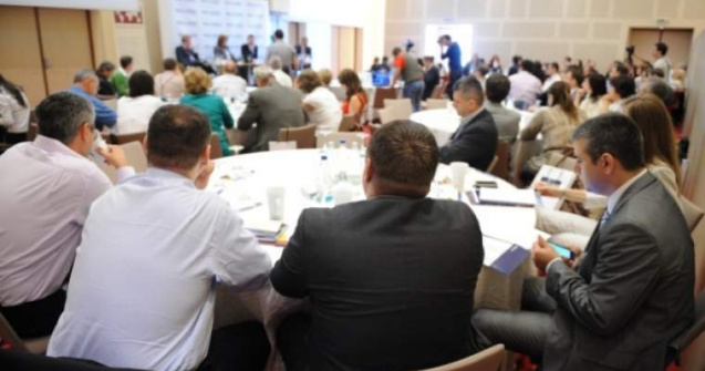 Cursuri gratuite de obtinere de fonduri pentru antreprenori