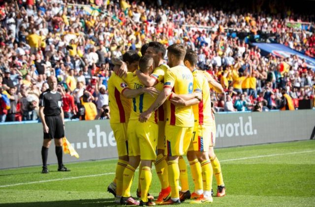 Mutare-bomba in primul "11" pregatita de Iordanescu pentru meciul cu Albania!