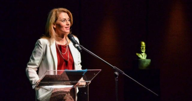 Liberalii negociaza preluarea majoritatii in Parlament, in toamna, cu ajutorul UNPR, PSRO si PND