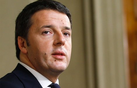Italienii chemati la urne pentru a-si vota primarii