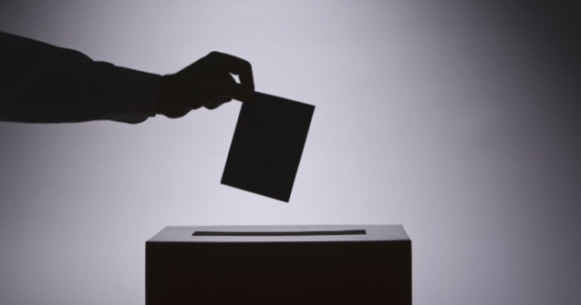 INEDIT. In care localitate se tine turul al doilea de alegeri