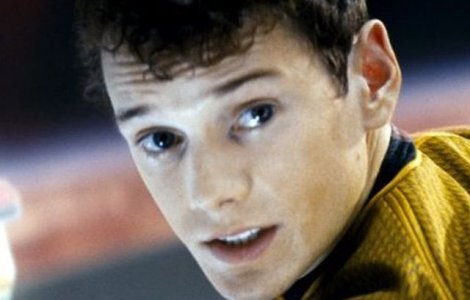 A murit actorul Anton Yelchin, cunoscut pentru rolul din noul "Star Trek"