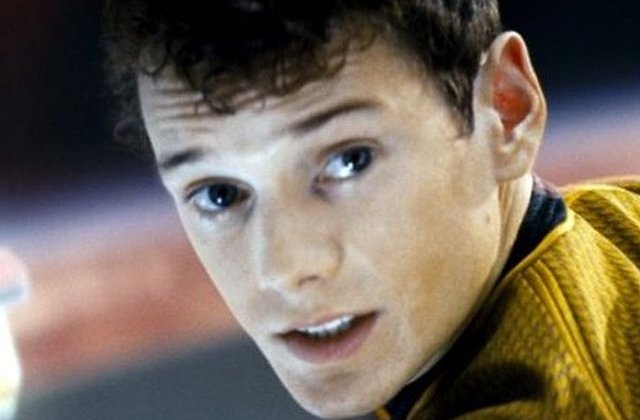 A murit actorul Anton Yelchin, cunoscut pentru rolul din noul "Star Trek"