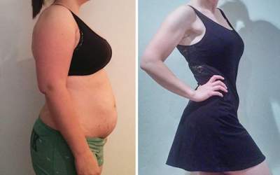 12 oameni care iti arata ca...