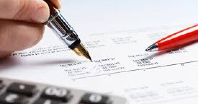 Neplata taxelor la timp duce la pierderea inmatricularii masinii