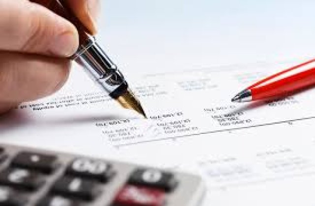 Proiect: Neplata taxelor la timp duce la pierderea inmatricularii masinii