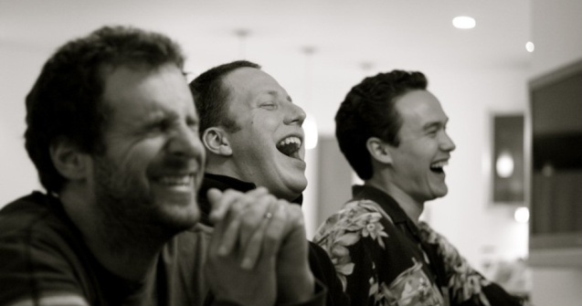  Top  11 informatii cu care sa-ti uimesti prietenii