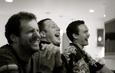  Top  11 informatii cu care sa-ti uimesti prietenii