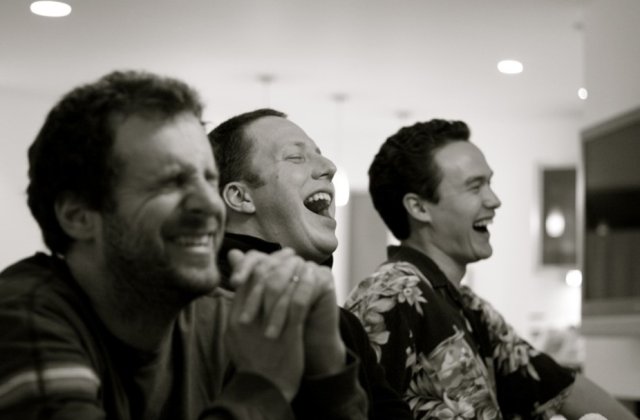 11 informatii cu care sa-ti uimesti prietenii