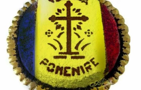  Top  PARODIE NATIONALA: Internetul a explodat dupa rusinea tricolorilor!