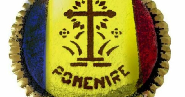  Top  PARODIE NATIONALA: Internetul a explodat dupa rusinea tricolorilor!