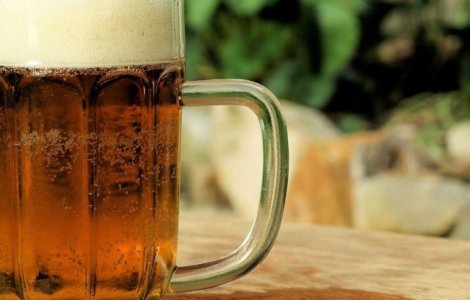 Studiu: Muzica poate schimba gustul berii