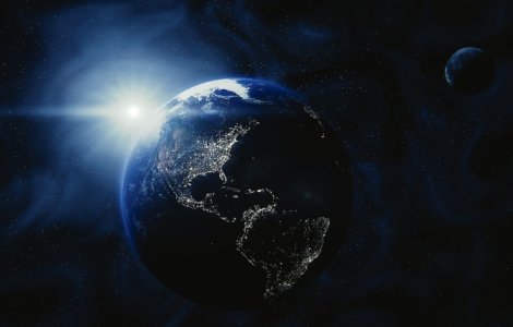 Cand va avea loc solstitiul de vara 2016, cea mai lunga zi din an