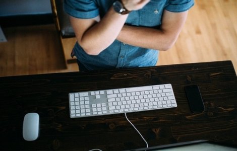 Cuvintele pe care romanii sustin ca le inteleg, insa in realitate nu stiu ce inseamna