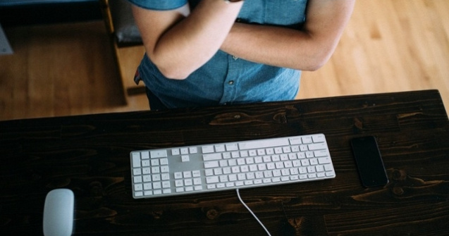 Cuvintele pe care romanii sustin ca le inteleg, insa in realitate nu stiu ce inseamna