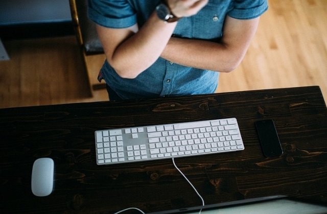 Cuvintele pe care romanii sustin ca le inteleg, insa in realitate nu stiu ce inseamna