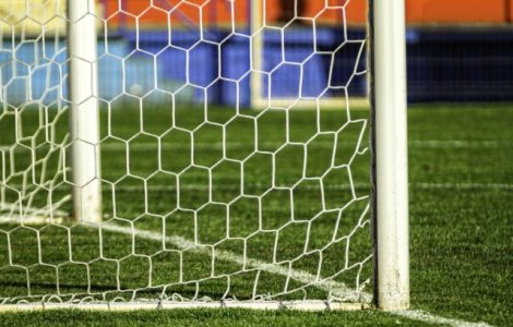 Un fan rus arestat la Toulouse, expulzat din Franta pentru a doua oara intr-o saptamana