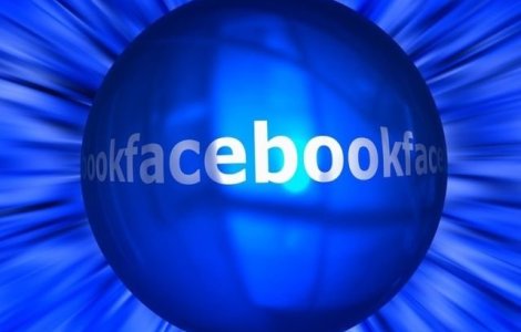 Cum va arata Facebook peste 5 ani