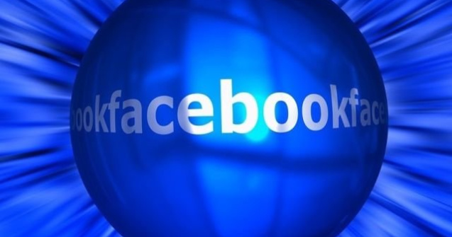 Cum va arata Facebook peste 5 ani