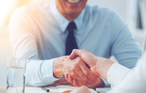  Top  7 intrebari pe care ar trebui sa le pui inainte de a accepta un job