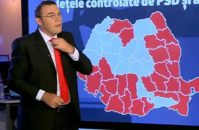 Moise Guran renunta la Biziday