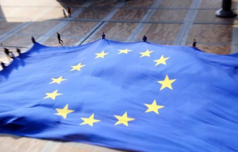 Surse europene: Sanctiunile impuse Rusiei, prelungite cu inca 6 luni