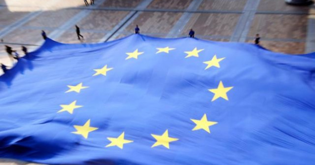 Surse europene: Sanctiunile impuse Rusiei, prelungite cu inca 6 luni