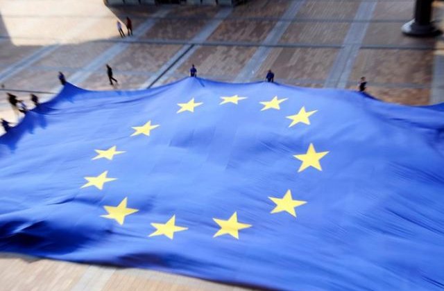 Surse europene: Sanctiunile impuse Rusiei, prelungite cu inca 6 luni